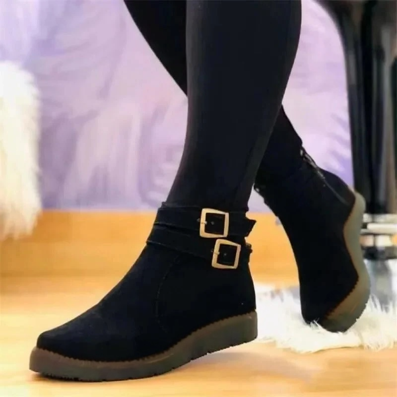 https://cdn.shopify.com/s/files/1/1014/6666/9387/files/Photoroom_20251018_133759.png?v=1769454691
