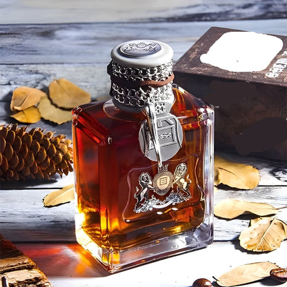 Scented Perfume Spray for Men