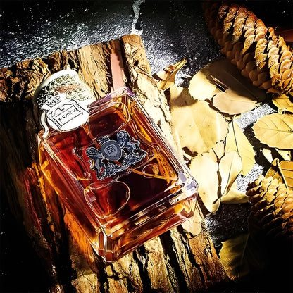 Scented Perfume Spray for Men