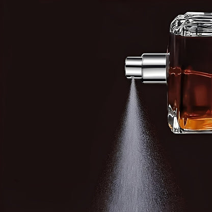 Scented Perfume Spray for Men