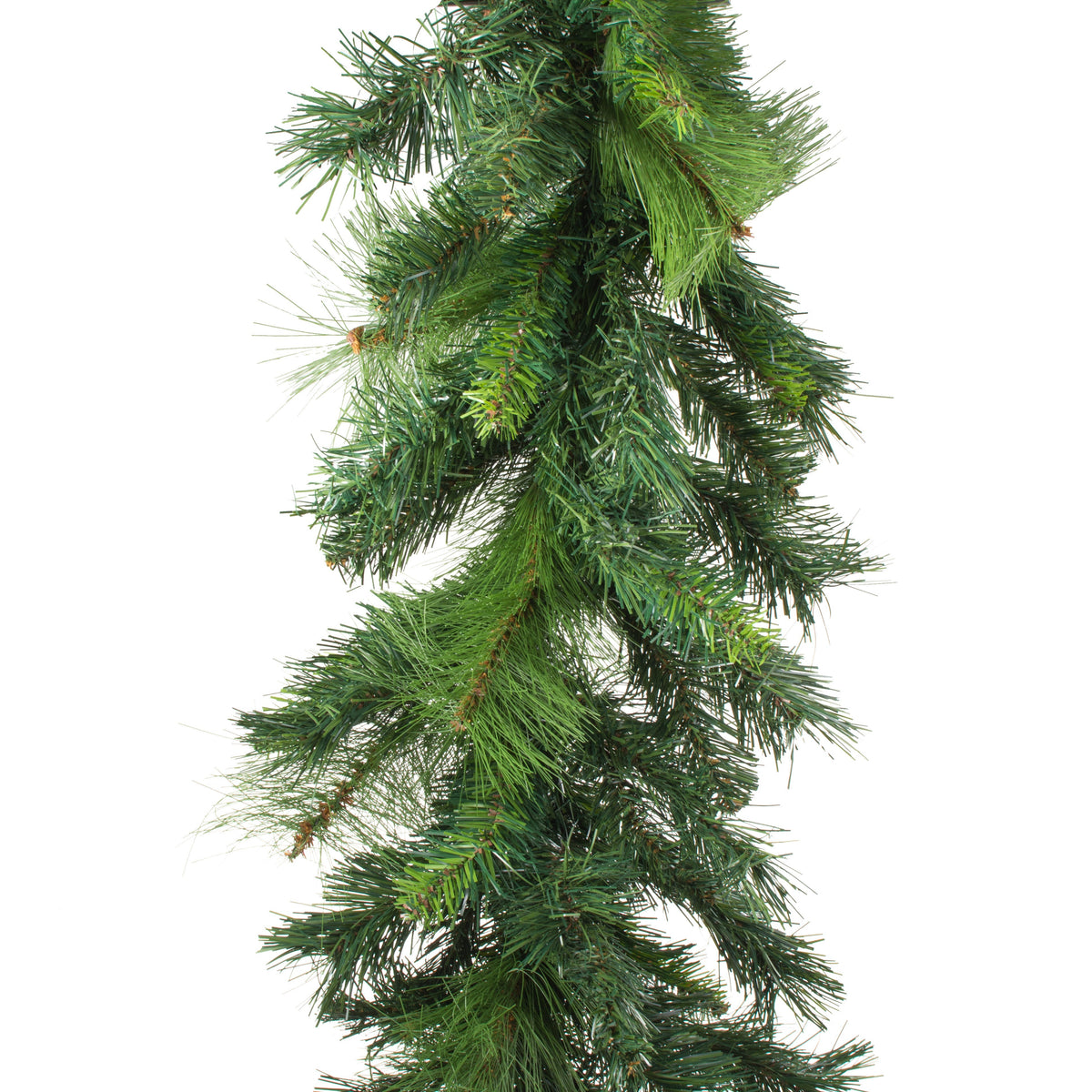 6' Vermont Pine Garland Item Number: 83518GA6